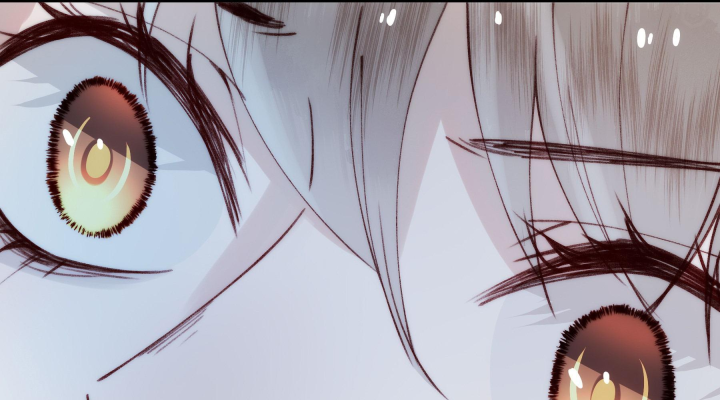 Mục Tinh Ký Chap 4 - Next Chap 5