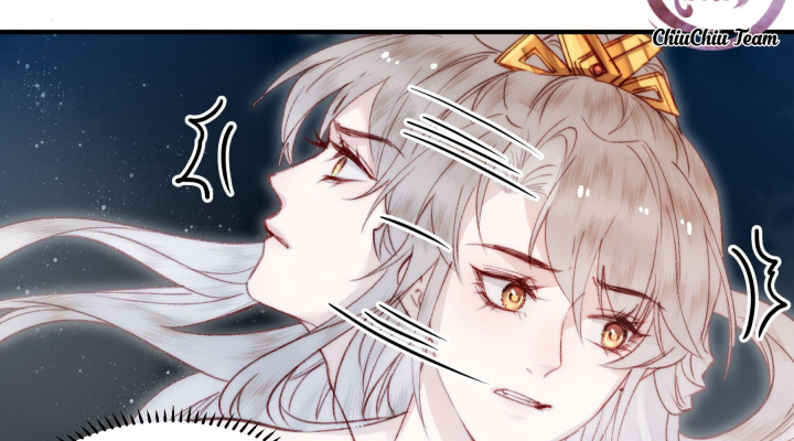 Mục Tinh Ký Chap 4 - Next Chap 5