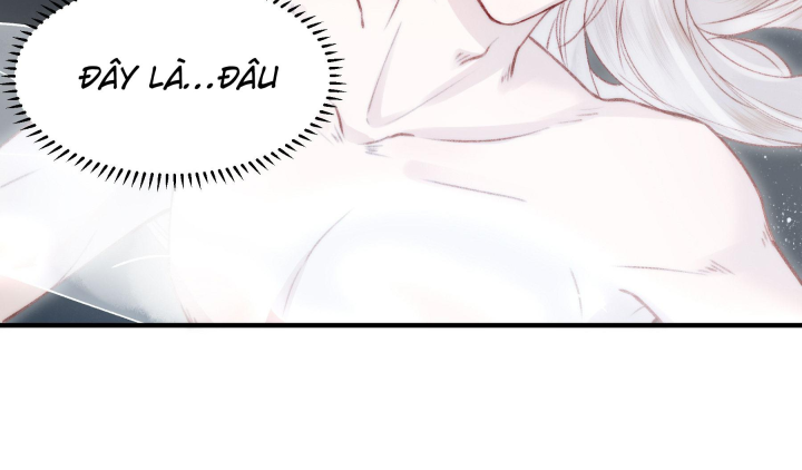 Mục Tinh Ký Chap 4 - Next Chap 5