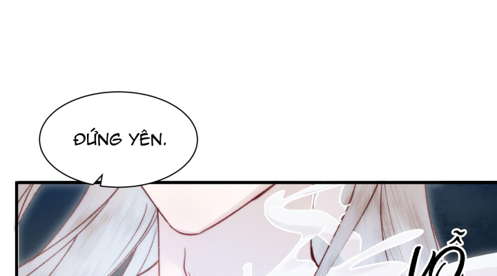 Mục Tinh Ký Chap 4 - Next Chap 5