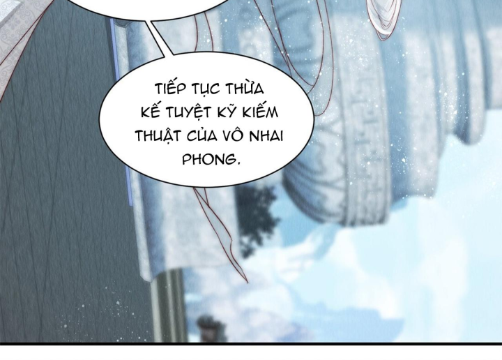 Mục Tinh Ký Chap 6.1 - Next Chap 7.1