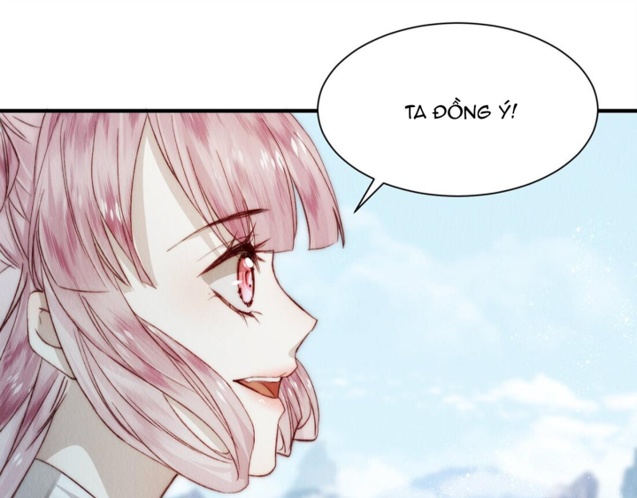 Mục Tinh Ký Chap 6.1 - Next Chap 7.1