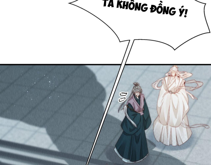 Mục Tinh Ký Chap 6.1 - Next Chap 7.1