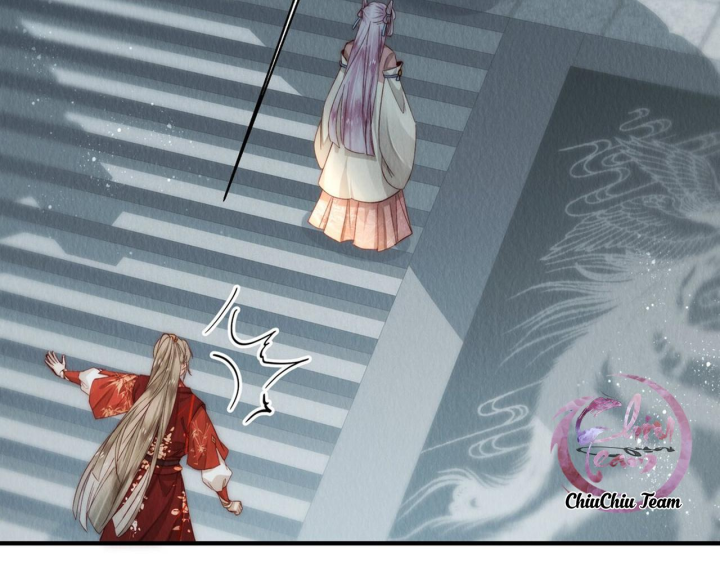 Mục Tinh Ký Chap 6.1 - Next Chap 7.1