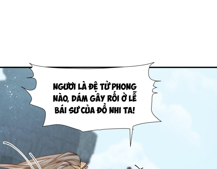 Mục Tinh Ký Chap 6.1 - Next Chap 7.1