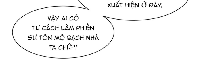 Mục Tinh Ký Chap 6.1 - Next Chap 7.1