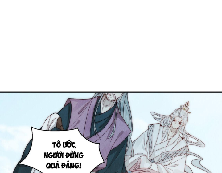 Mục Tinh Ký Chap 6.1 - Next Chap 7.1