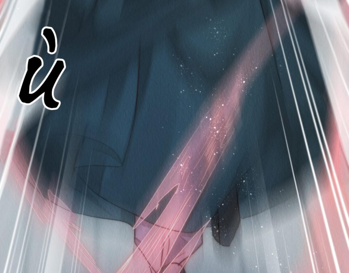 Mục Tinh Ký Chap 6.1 - Next Chap 7.1