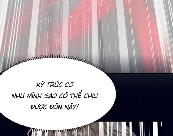 Mục Tinh Ký Chap 6.1 - Next Chap 7.1