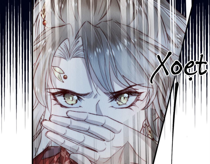 Mục Tinh Ký Chap 6.1 - Next Chap 7.1