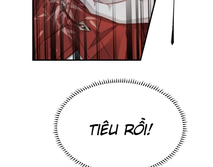 Mục Tinh Ký Chap 6.1 - Next Chap 7.1