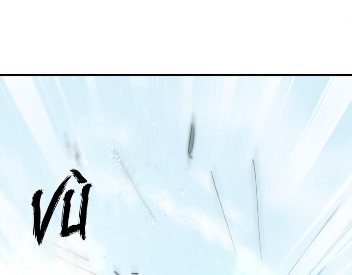 Mục Tinh Ký Chap 6.1 - Next Chap 7.1