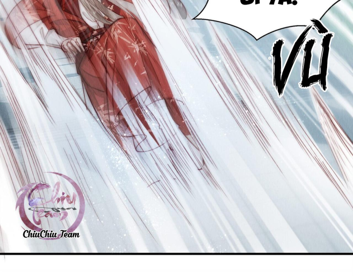 Mục Tinh Ký Chap 6.1 - Next Chap 7.1