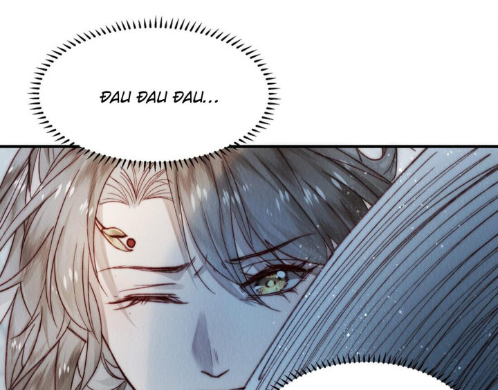 Mục Tinh Ký Chap 6.1 - Next Chap 7.1