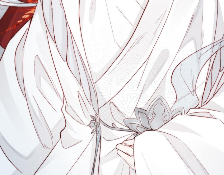 Mục Tinh Ký Chap 6.1 - Next Chap 7.1