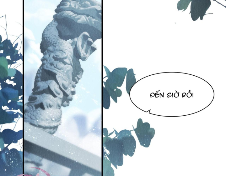 Mục Tinh Ký Chap 6.1 - Next Chap 7.1