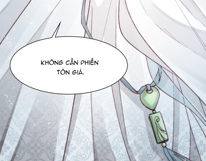 Mục Tinh Ký Chap 6.1 - Next Chap 7.1