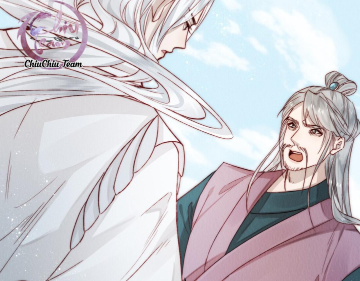 Mục Tinh Ký Chap 6.1 - Next Chap 7.1