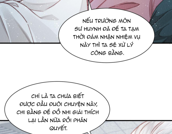 Mục Tinh Ký Chap 6.1 - Next Chap 7.1