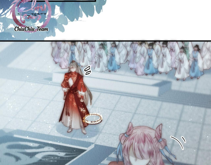 Mục Tinh Ký Chap 6.1 - Next Chap 7.1