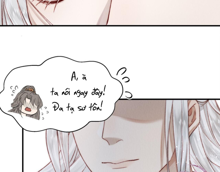 Mục Tinh Ký Chap 6.1 - Next Chap 7.1