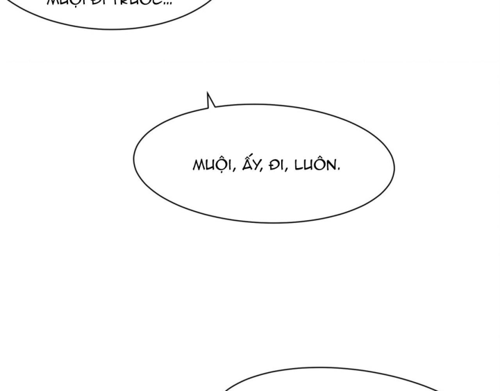 Mục Tinh Ký Chap 6.1 - Next Chap 7.1