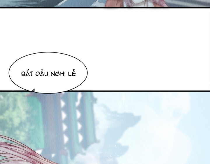 Mục Tinh Ký Chap 6.1 - Next Chap 7.1