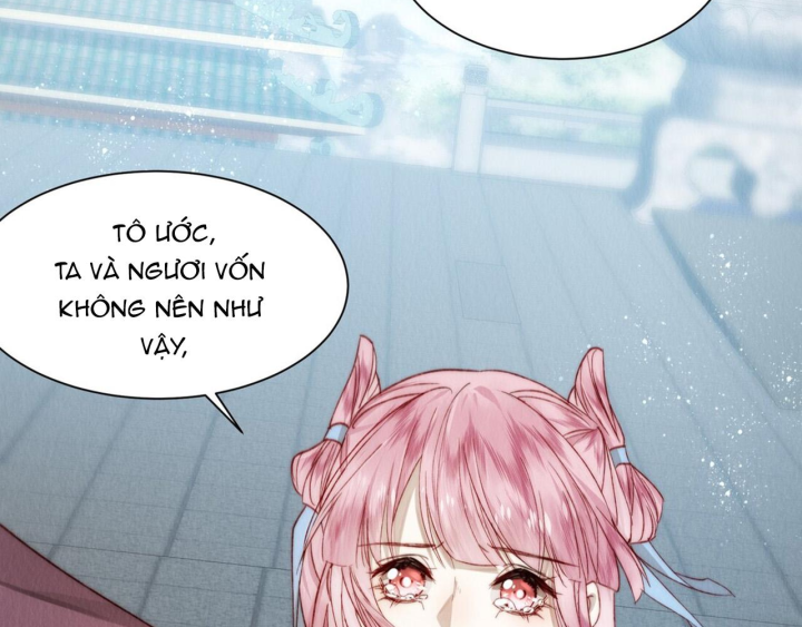 Mục Tinh Ký Chap 6.1 - Next Chap 7.1