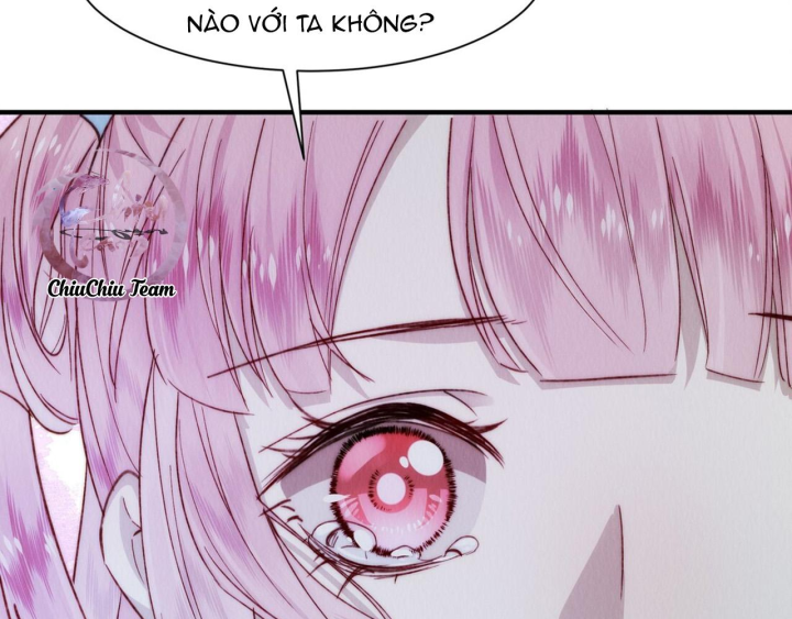 Mục Tinh Ký Chap 6.1 - Next Chap 7.1