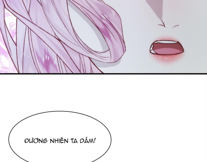 Mục Tinh Ký Chap 6.1 - Next Chap 7.1