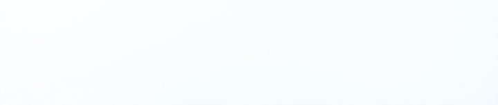 Mục Tinh Ký Chap 6.1 - Next Chap 7.1