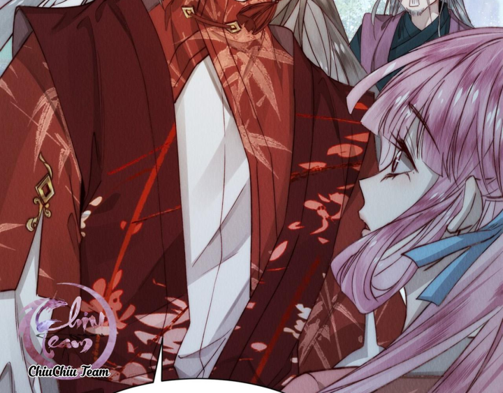 Mục Tinh Ký Chap 6.1 - Next Chap 7.1