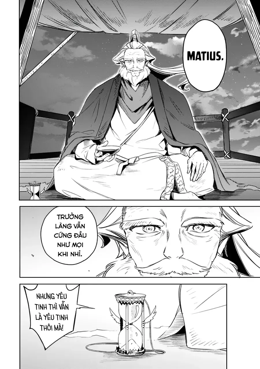 Mudameshi Kurai Nintei Sareta Node Aiso O Tsukashi, Teikoku Ni Utsute Shusse Suru Chap 65 - Next Chap 66