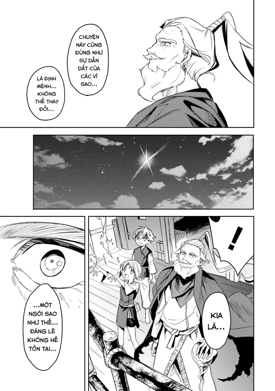 Mudameshi Kurai Nintei Sareta Node Aiso O Tsukashi, Teikoku Ni Utsute Shusse Suru Chap 65 - Next Chap 66