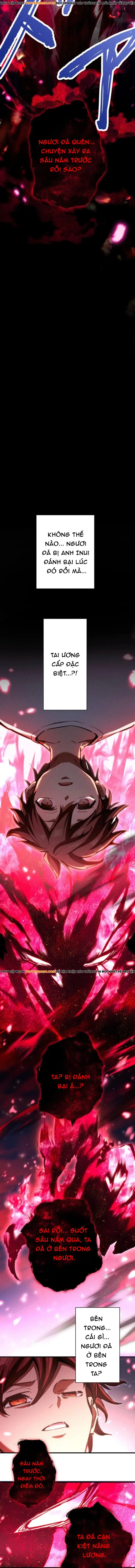 Mugen Kakusei Chap 1 - Next Chap 2