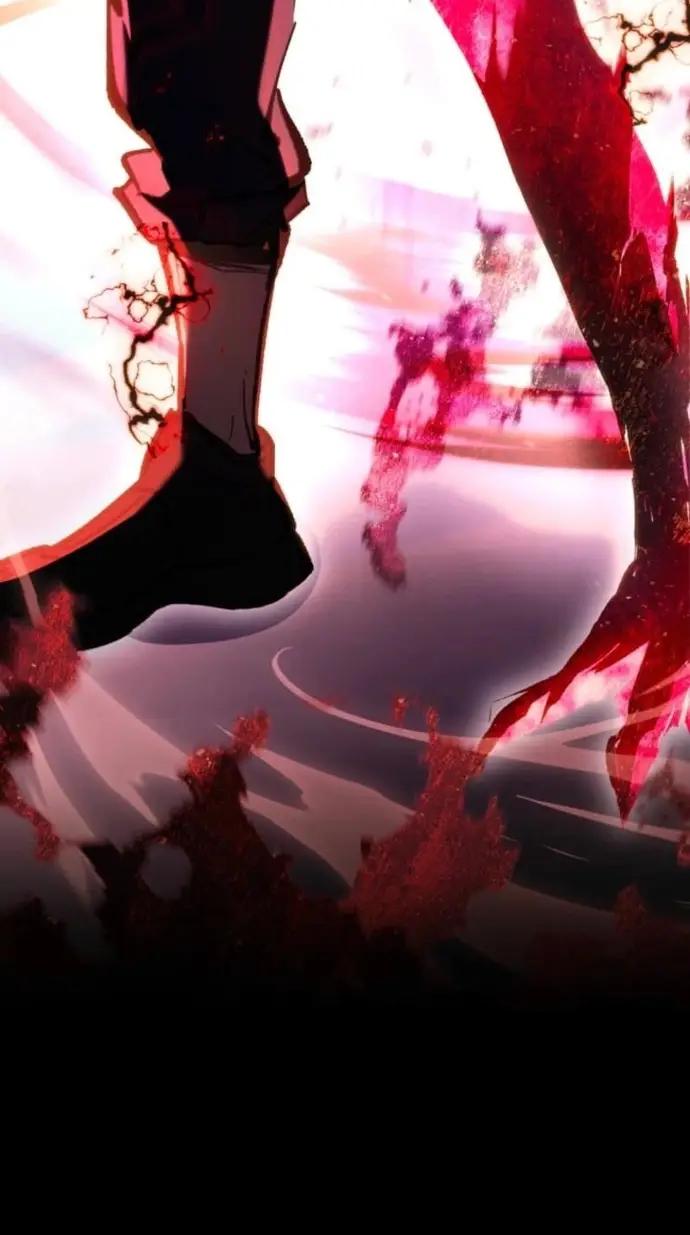 Mugen Kakusei Chap 1 - Next Chap 2