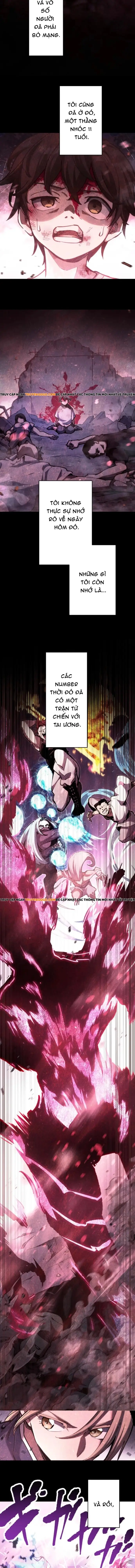 Mugen Kakusei Chap 1 - Next Chap 2