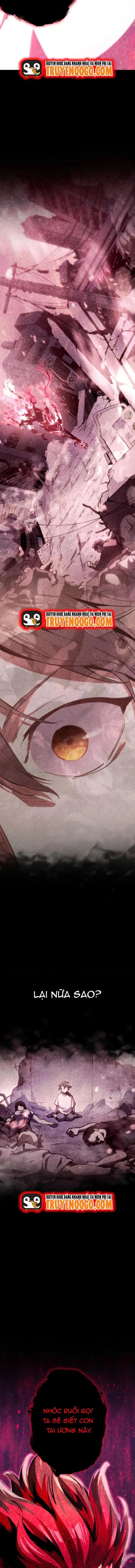 Mugen Kakusei Chap 2 - Next Chap 3