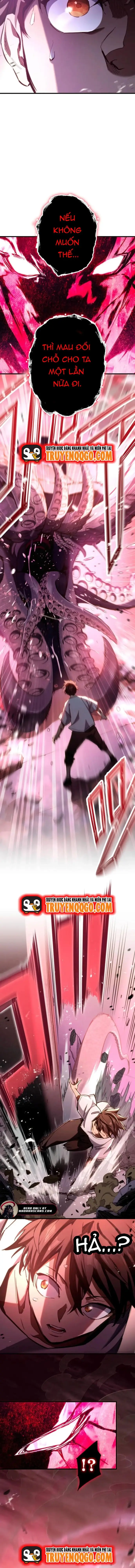 Mugen Kakusei Chap 2 - Next Chap 3