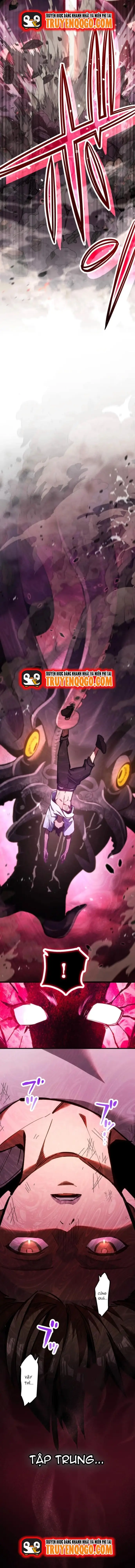 Mugen Kakusei Chap 2 - Next Chap 3