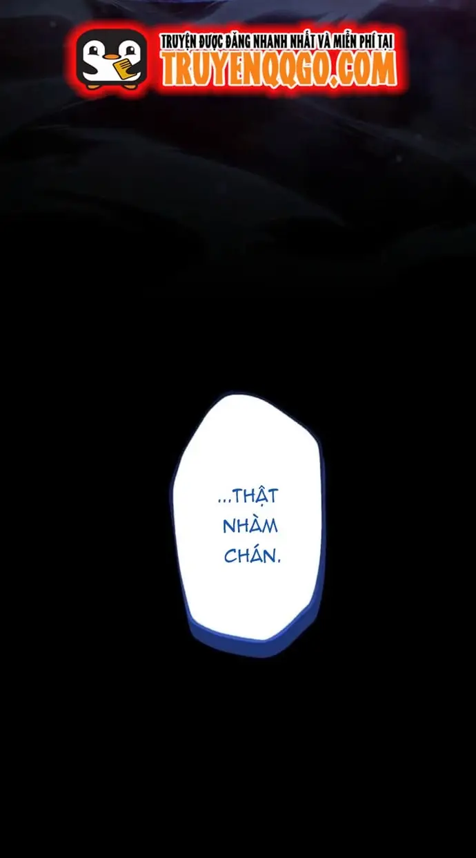 Mugen Kakusei Chap 2 - Next Chap 3