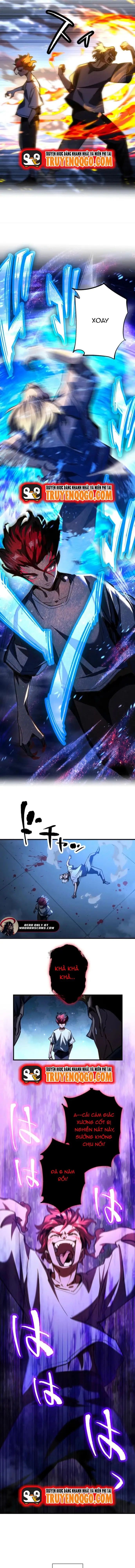 Mugen Kakusei Chap 2 - Next Chap 3