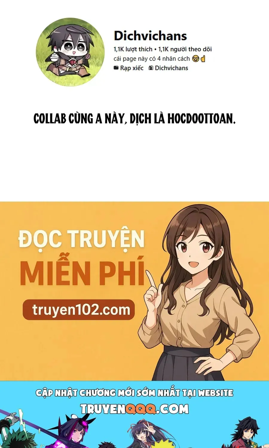 Mugi Kaoru Futari Chap 1 - Next Chap 2