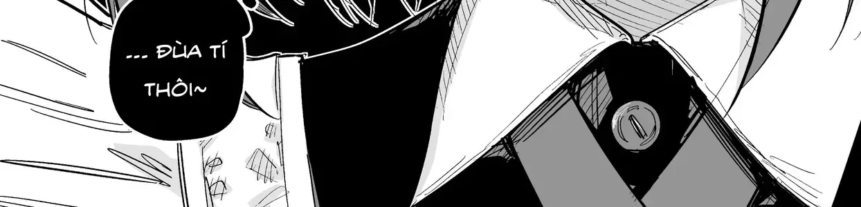 Munou Na Bocchan Ni Yasashii Maid-San Chap 1 - Next Chap 2