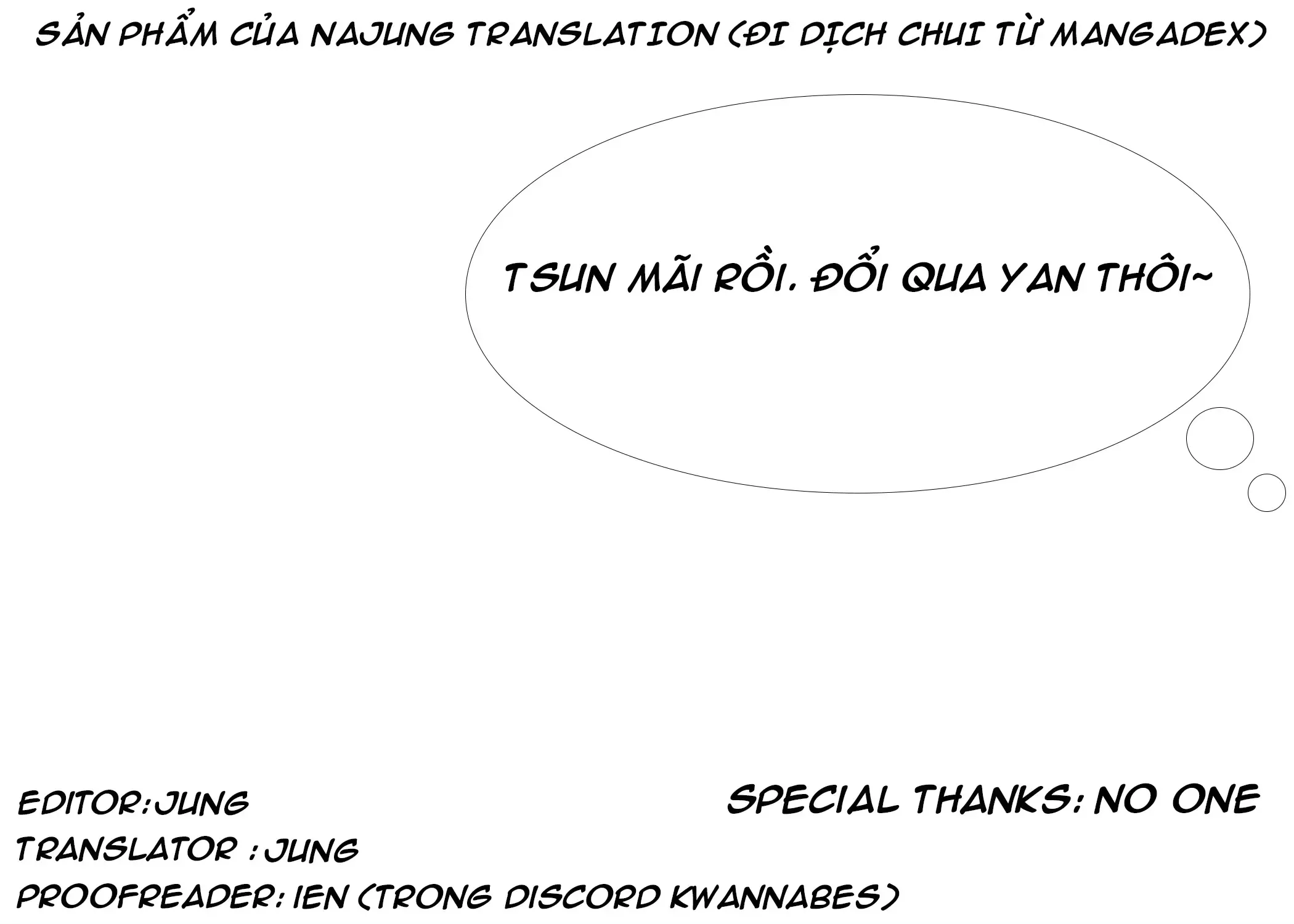 Munou Na Bocchan Ni Yasashii Maid-San Chap 1 - Next Chap 2