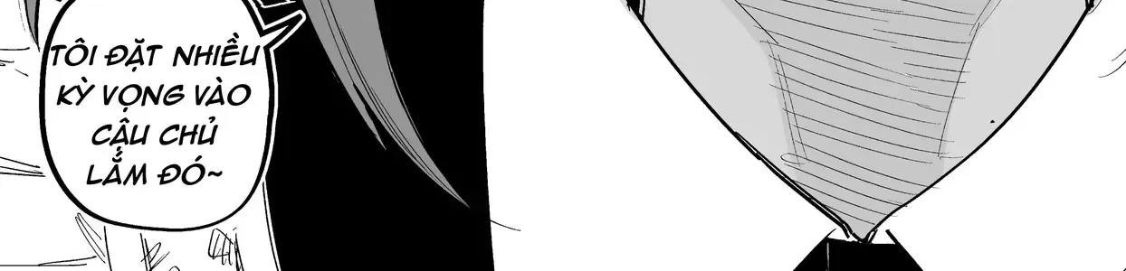 Munou Na Bocchan Ni Yasashii Maid-San Chap 2 - Next Chap 3