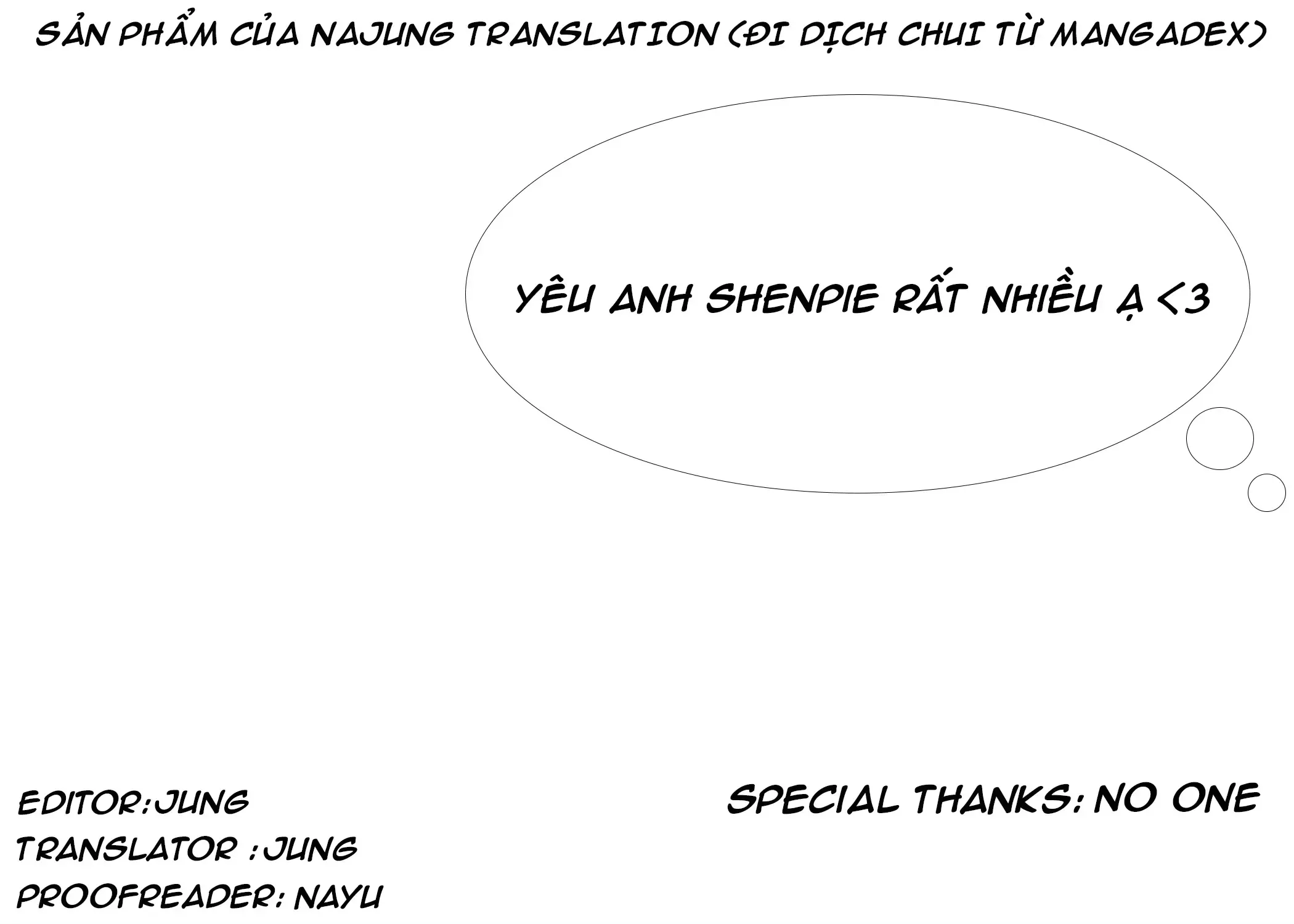 Munou Na Bocchan Ni Yasashii Maid-San Chap 2 - Next Chap 3