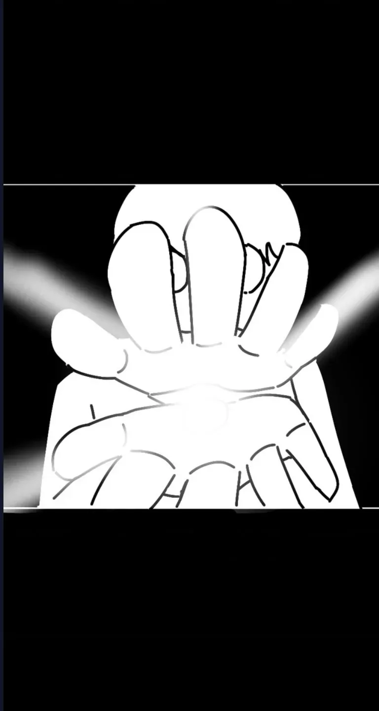 Mười Tám Tỷ Lẻ Một Câu Chuyện Về Blue Archive Chap 13 - Next Chap 14