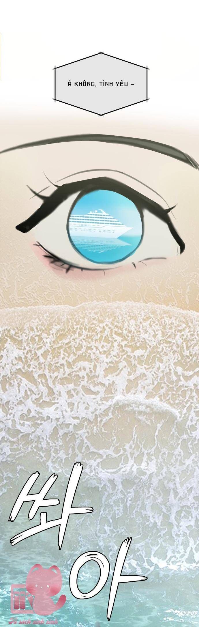 Muốn Bị Lừa Dối Chap 1 - Next Chap 2