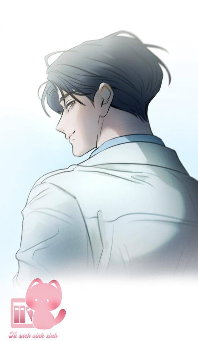 Muốn Bị Lừa Dối Chap 1 - Next Chap 2